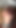 Emotional moment from "Nerdy Blonde wird hart in Ihre enge Fotze gefickt"