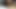 Fucked my wife sex video and desi girl Indian sex