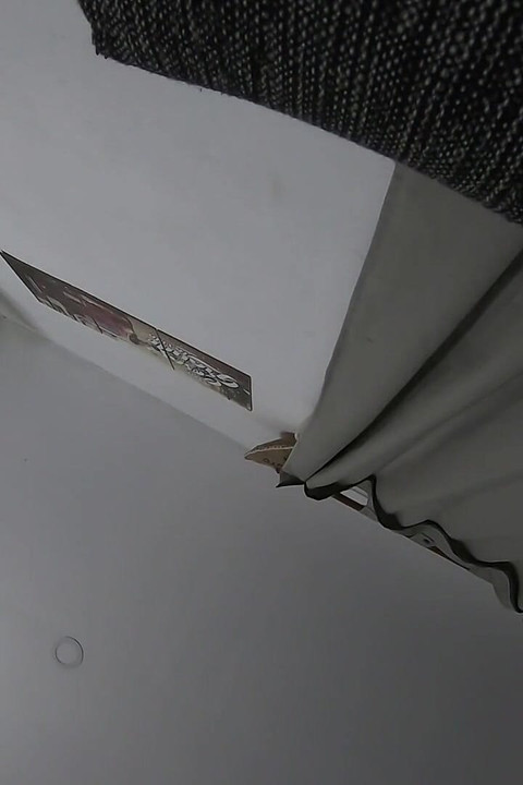 Redhead Argentinian Has Sex Without a Condom with a Tourist