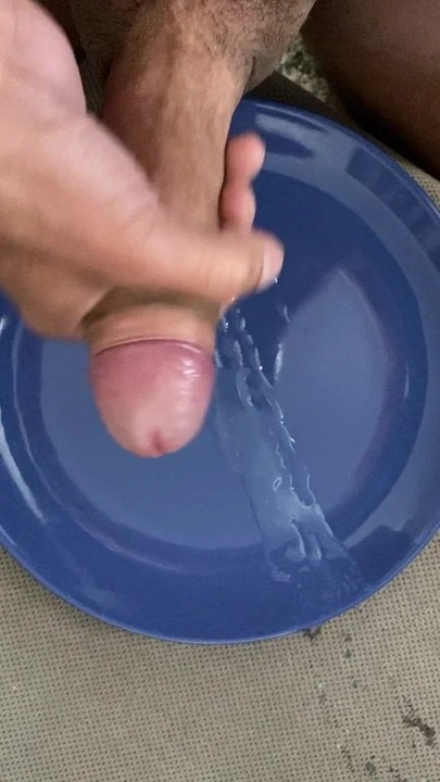 hungry?