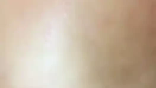 anal