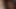 -video 8