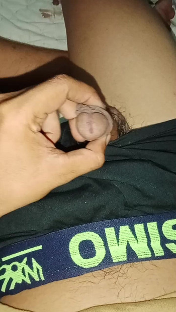 このやつこっちが上手い