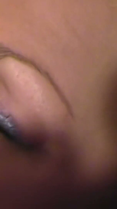 Anal Burst in Delfynn's Bed with Alex's Hardcore Action | Clip 3