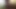 POV 11 - Julia