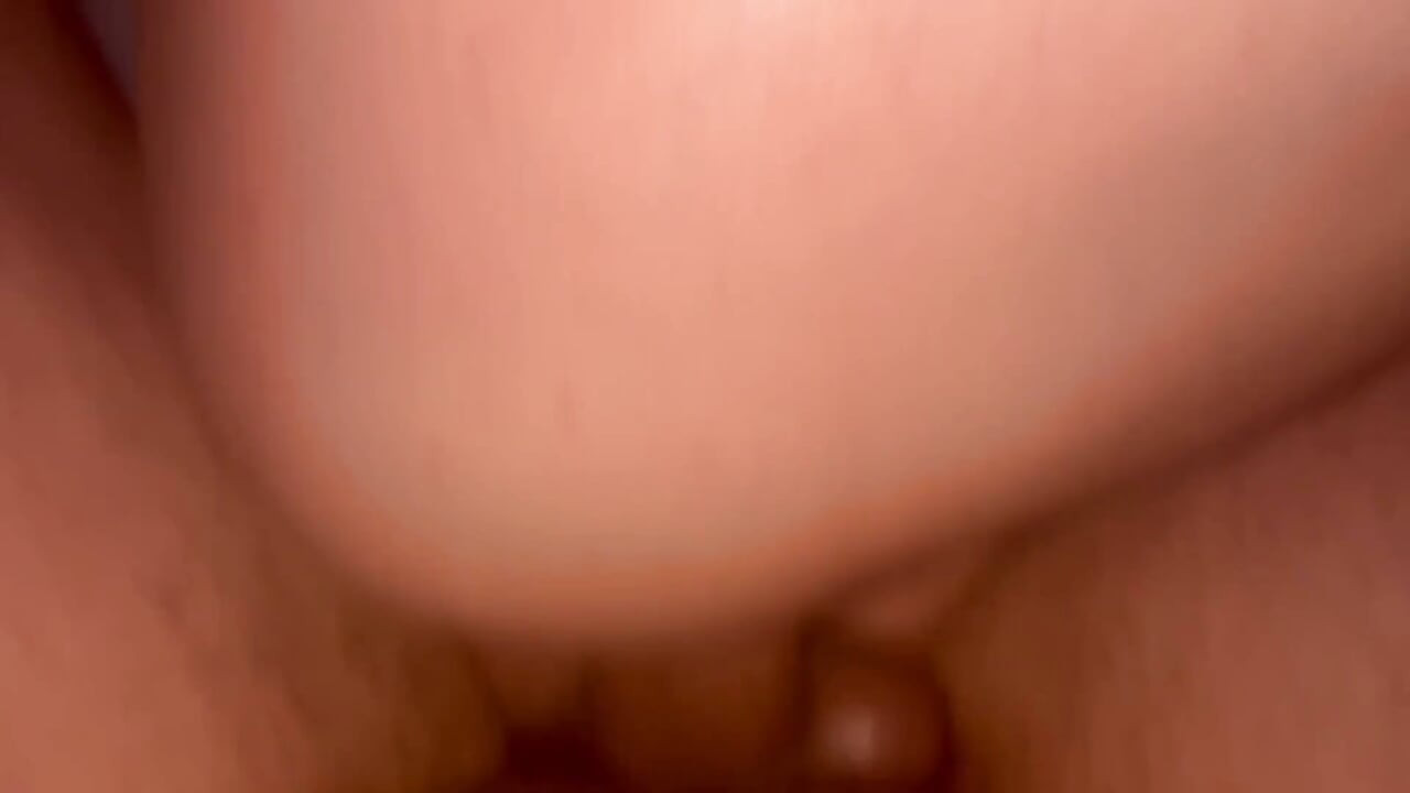 Argentinian Mature Cheats on Husband