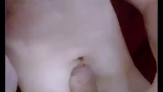 Me personal my cock