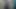 köy kızı sıkı am xxx video, köy kızı ilk kez xxx video, Hint desi köy kızı sıkı kedi lanet sıcak
