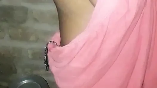 Fukinvideo