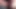 Sloppy foreskin sucking and licking! Slow BLOWJOB ASMR 4k