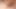 OMG, ICH KOMME MIT MEINER TANTALY DOLL! LESBEN SCISSORING-MASTURBATION