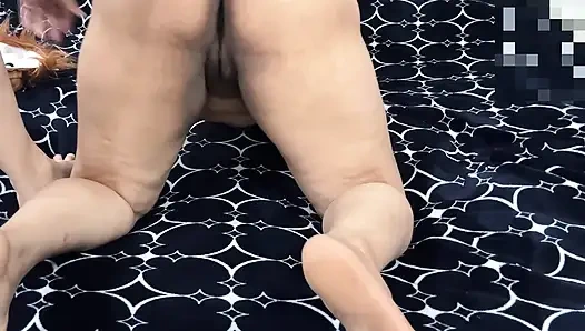 Hotelsex mit nachbarin