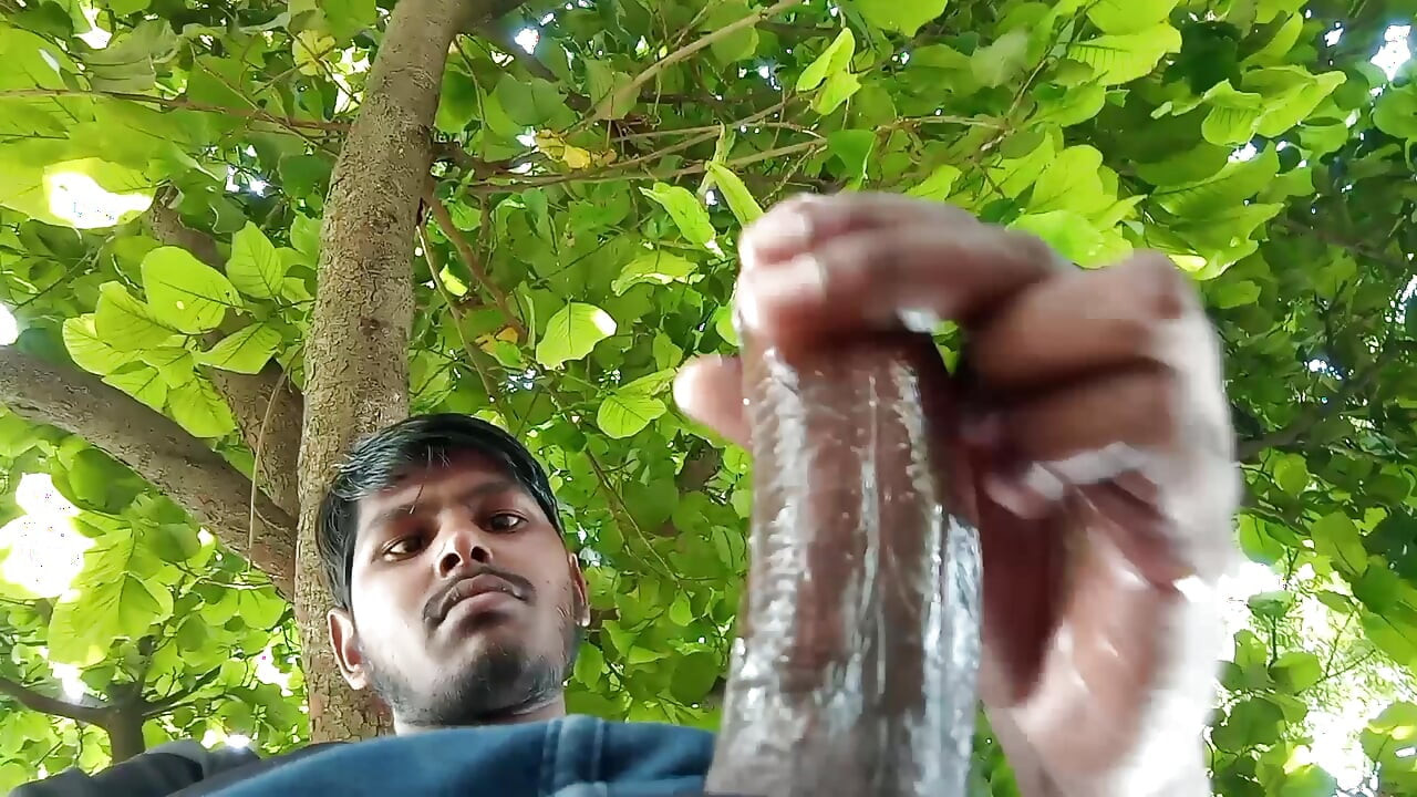 Desi Indian boy ykal hastmaithun