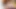 PetiteHDPorn - Tiny Teen Cant Take His Huge Cock