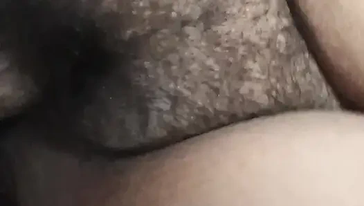 Время траха