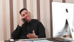 Pratinjau video