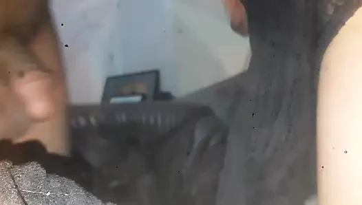 Üvey annenin ücretsiz kullanım anlaşması