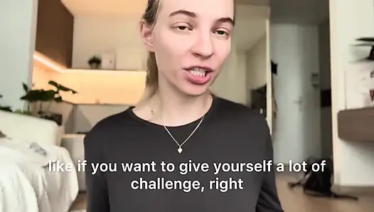 Bekaret kafesi nasıl ve neden giyilebilir