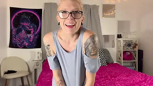 Amcıksız kaybeden yemini