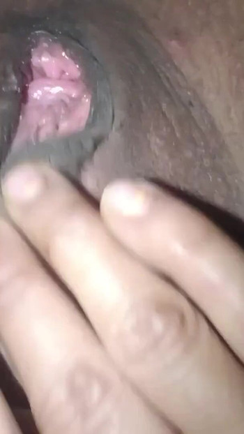 Must-see moment from "Desi teacher bhabhi Desi gapa gup"