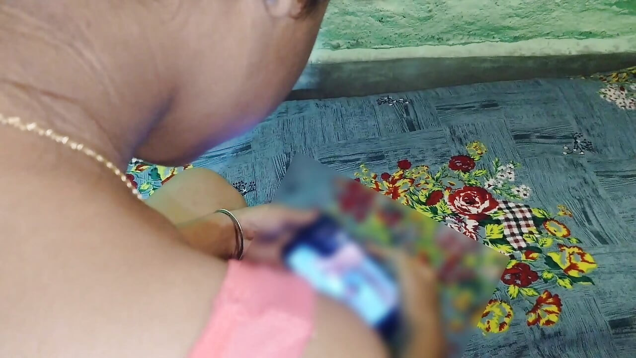 Indian Stepsister Fuck by His Stepbrother