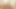 From The Vault: Briana Banks - Elizabeth Joli