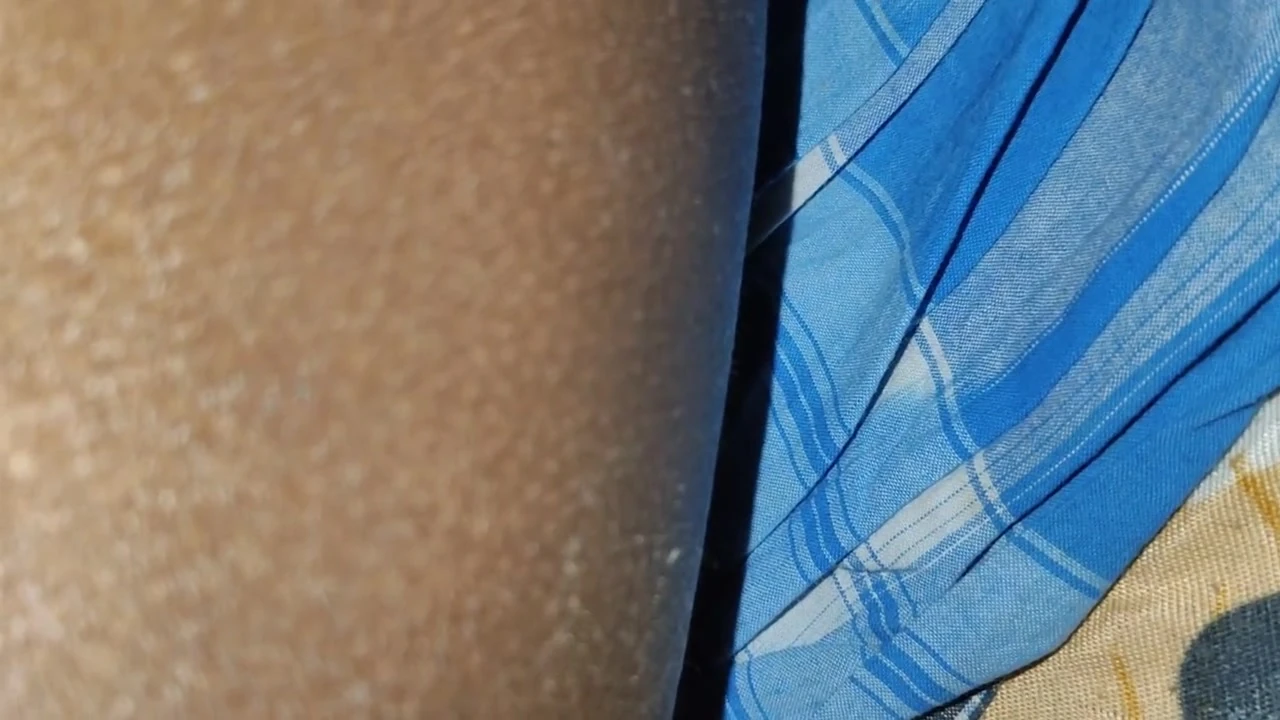 Local hot Man Bangla video xx 3