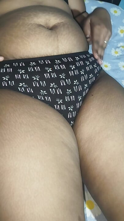 Indian girls video
