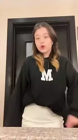 EdlinBones video