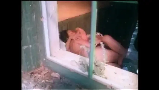 Brittany dan the Raiders