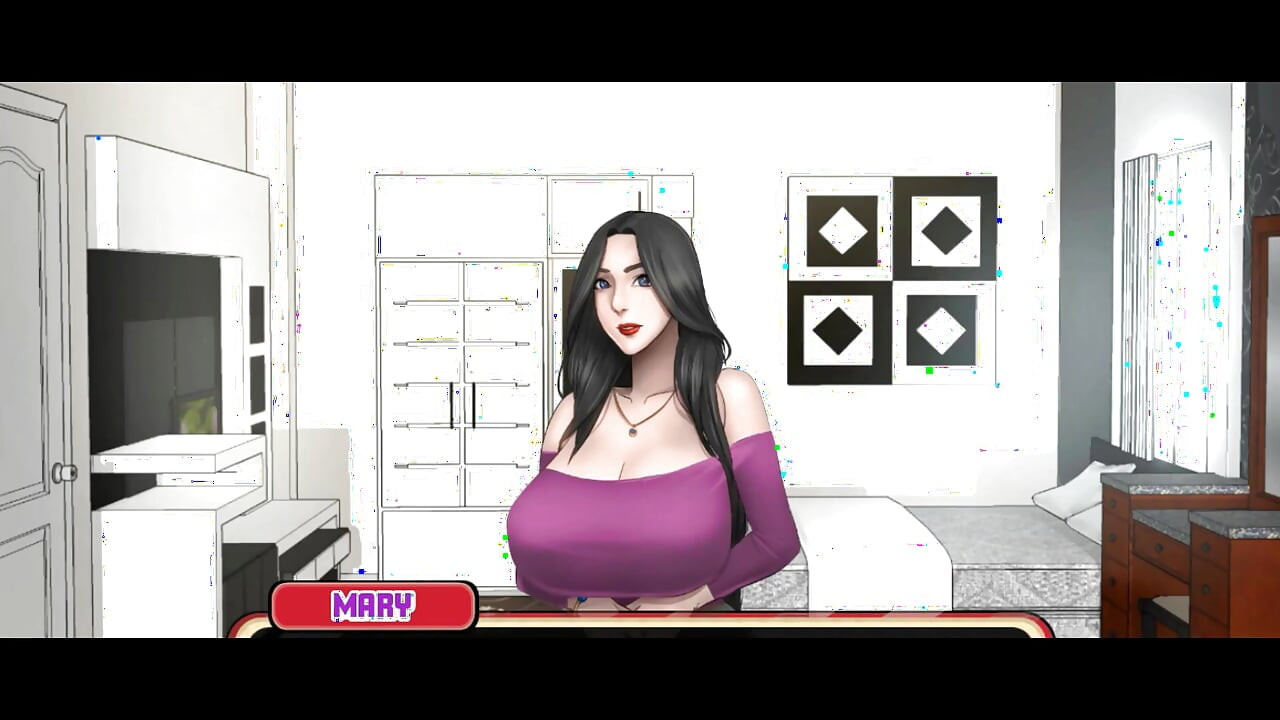 Prince of Suburbia - Part 12 Horny MILFs by Loveskysan