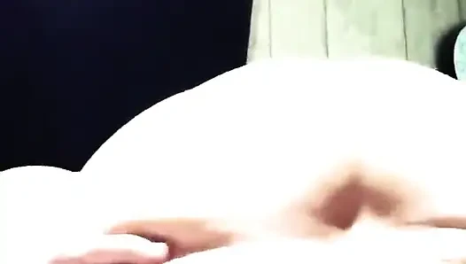 Lick My Tight Asshole Stepdaddy in Return I'll Suck You off N Drink up All Your Cum and Then Some