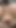 Güçlü an "Büyük horoz yaşlı adam verir busty Asya milf bir dağınık yüz"