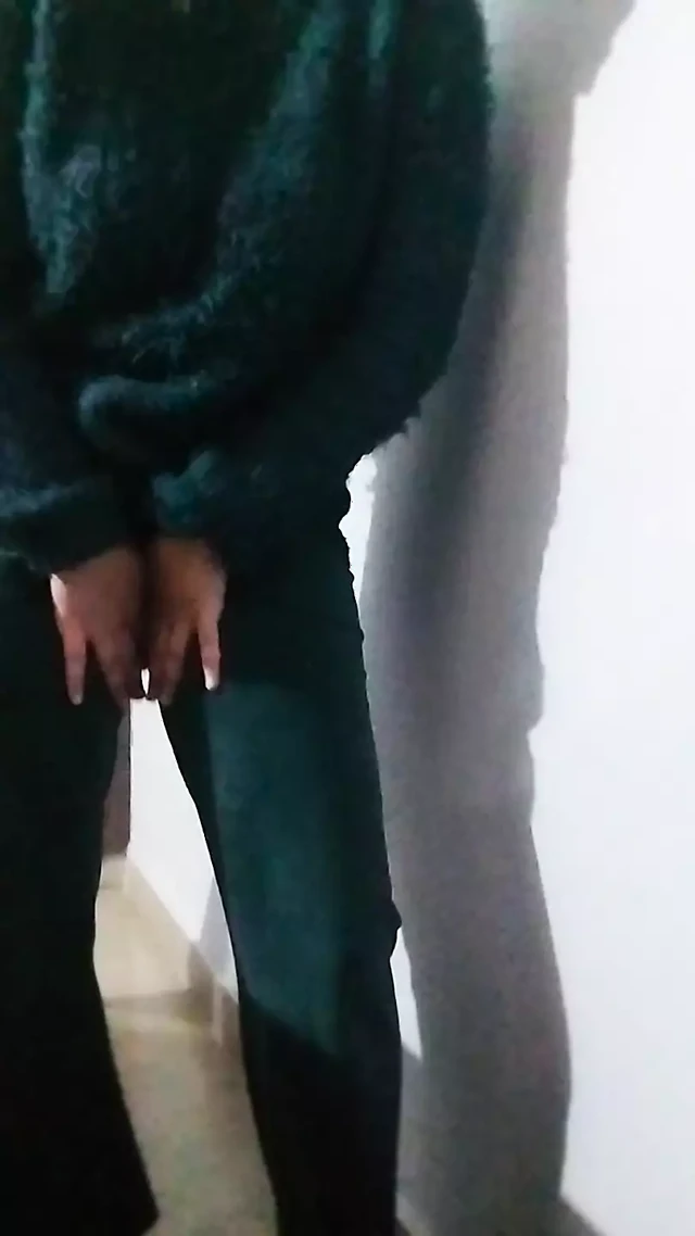 My girlfriend mms leaked hot indian
