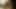 Anna Katharina Fecher Sexscene Alarm  Cobra 11