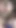Lezbiyen olgun orta yaşlı seksi kadın ve biseksüel sevimli genç kız mutfakta külotsuz öpüşüyor ve pizza pişiriyor. Yaşlı ve genç. Sarışın. Esmer | Klip 1