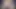 Teen Wife Cheated And Tried Anal Plug For the First Time With Ex