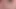 3 Vs 1 DP! Brunette Outdoor Double Penetration with 3 Guys Full
