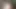 AdeleFire videosu