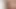Uzun boylu Alman bbw dövme milf at userdate ile büyük memeler pov