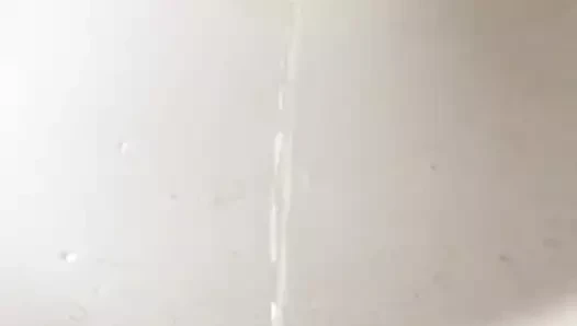 hızlı işemek video