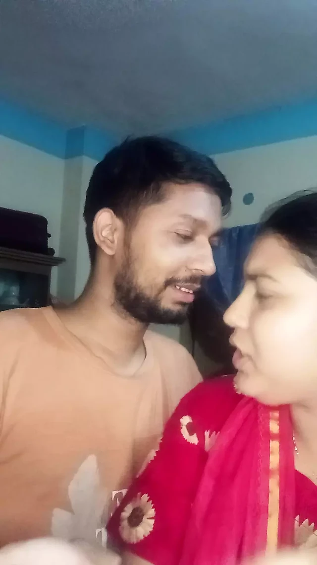 Kolkata: A man was allegedly assaulted by his landlord in Kolkata's Sonagachi area.