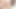 Ara Mix zahtijeva grubo nakon dnevnog tretmana u spa centru - TeenMegaWorld