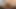 Mistress playing with her dildo deep in her sissy slut ass Monisa Vanboc