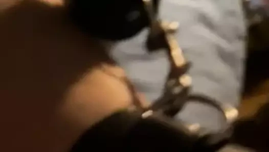 Fuck75020 beni ham sikiyor