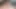 VRB TRANS Secret Of Stepsister VR Porn