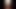 Marina Cumpilation