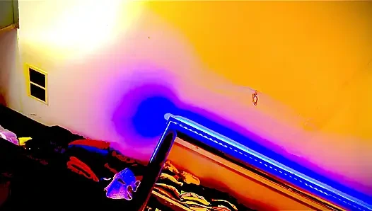 Wife Whore Needs Cock