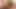 amatörmilf ch1 ch1 ile 3some