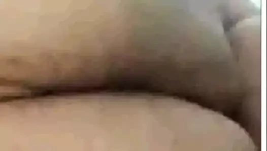 Maleny Trejo porn video – ramon reyes trejo